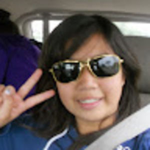 Meet your Posher, Kitkat